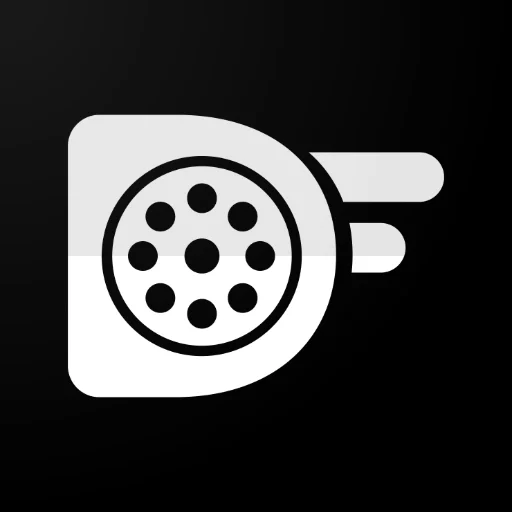 DooFlix apk download