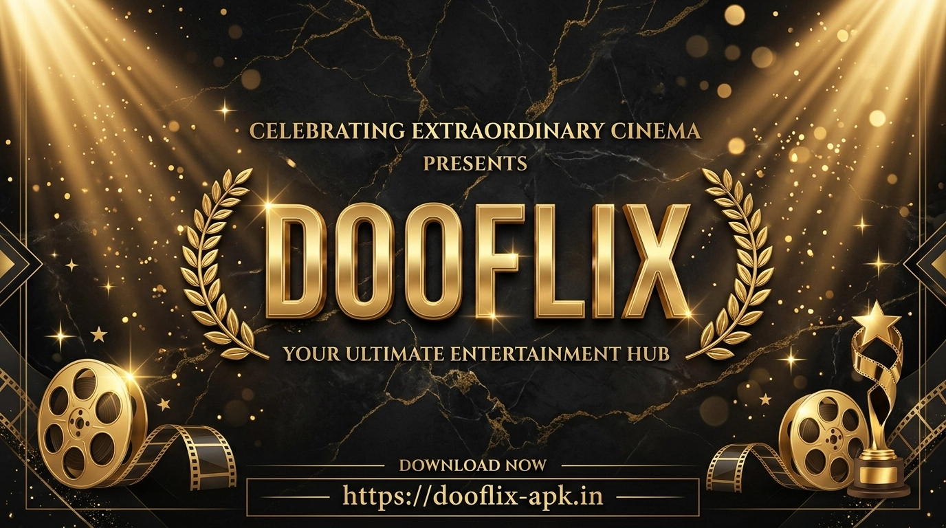 dooflix live tv download
